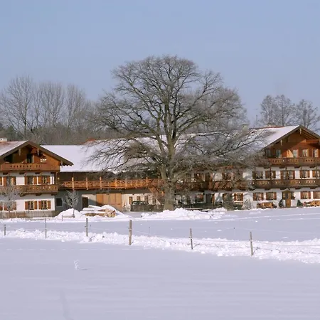 Braun Hof *