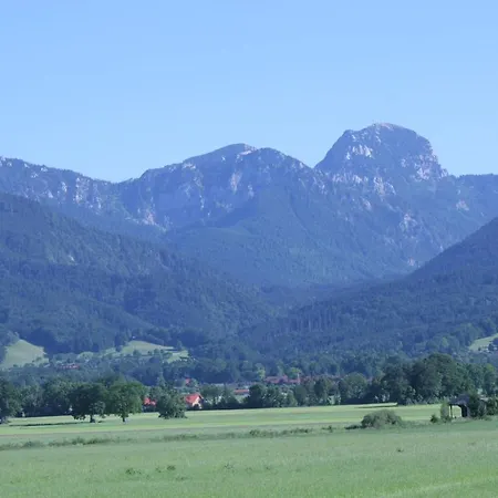 Braun Hof * Bad Feilnbach