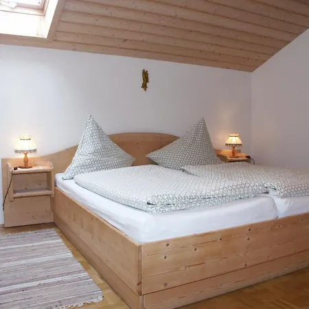 Braun Hof *