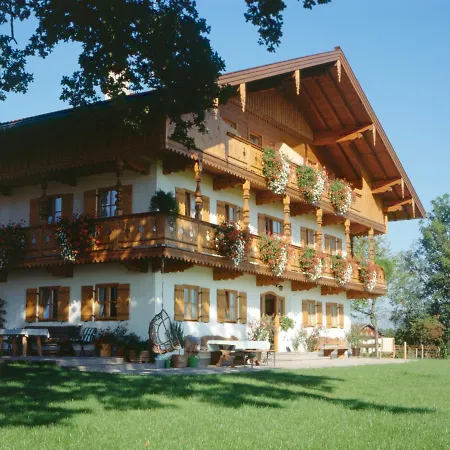 Braun Hof *