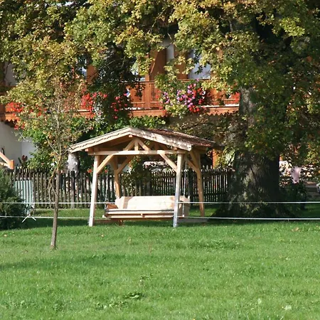 Braun Hof
